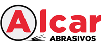Alcar Abrasivos