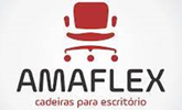 Amaflex