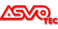 Asvotec