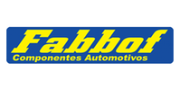 Fabbof
