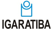 Igaratiba