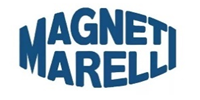 Magneti Marelli