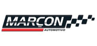 Marcon