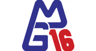 MG16