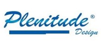 Plenitude
