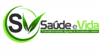 Saúde e vida