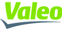 Valeo